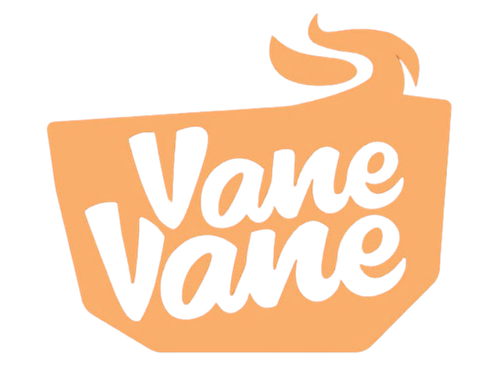 dark logo
